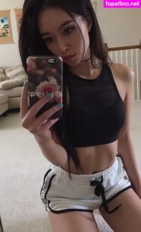 Basedlilv OnlyFans Thumbnail #dqrKq5ecka