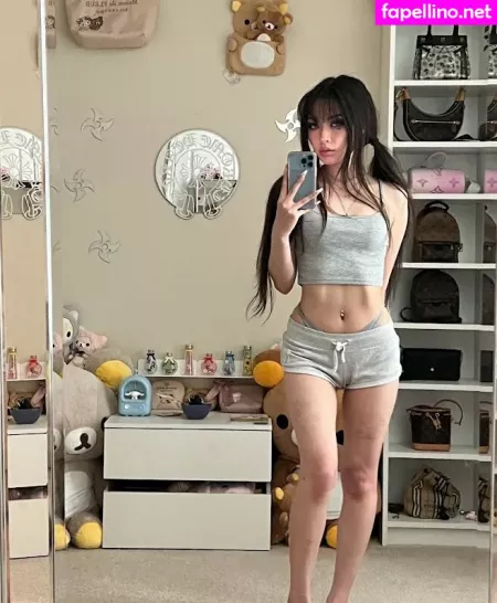 Basedlilv OnlyFans Thumbnail #eFh3BOov8K