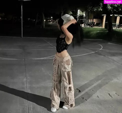 Basedlilv OnlyFans Thumbnail #iDxHfe2ouw