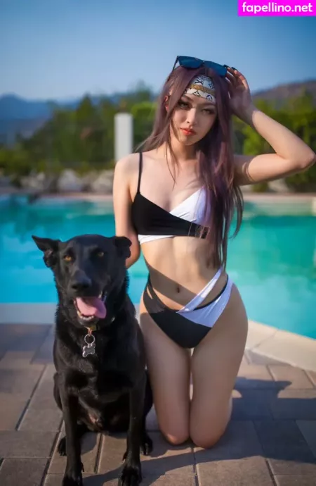 Basedlilv OnlyFans Thumbnail #j5vTs97tFn