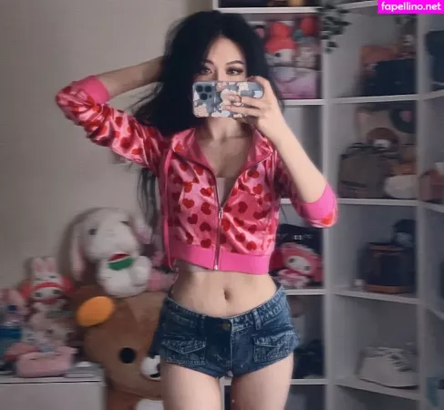 Basedlilv OnlyFans Thumbnail #kCh2cybpue