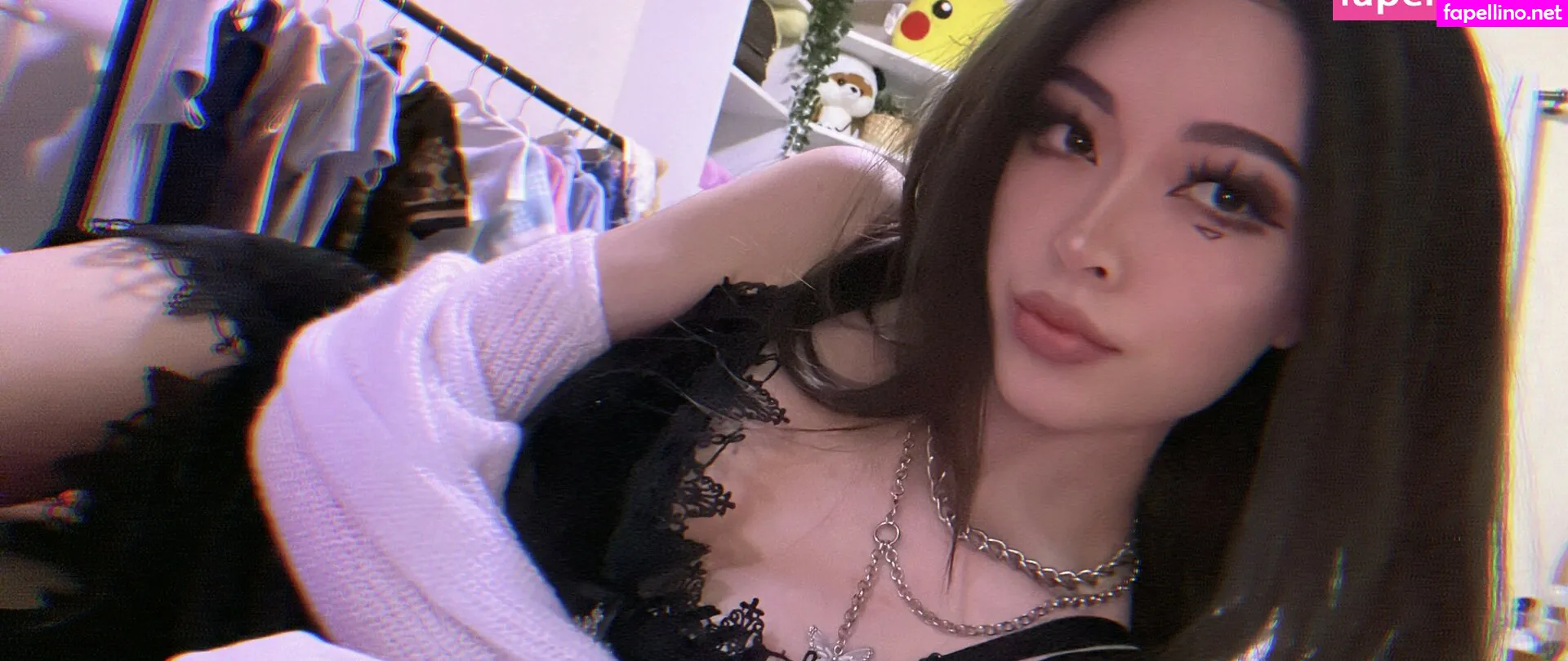 basedlilV Nude Leaked OnlyFans Photo #ny2QGtWQa5