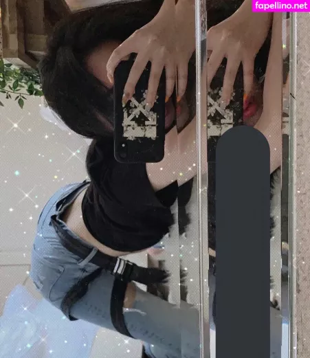 Basedlilv OnlyFans Thumbnail #oChswWVTQi