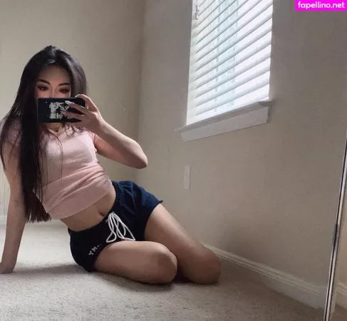 Basedlilv OnlyFans Thumbnail #qliDwtGhPT