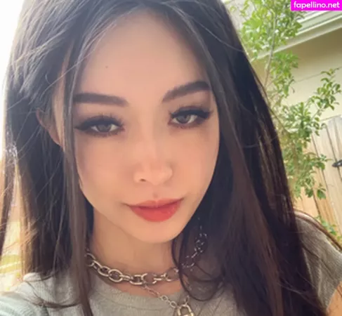 Basedlilv OnlyFans Thumbnail #wkKDDGABVm