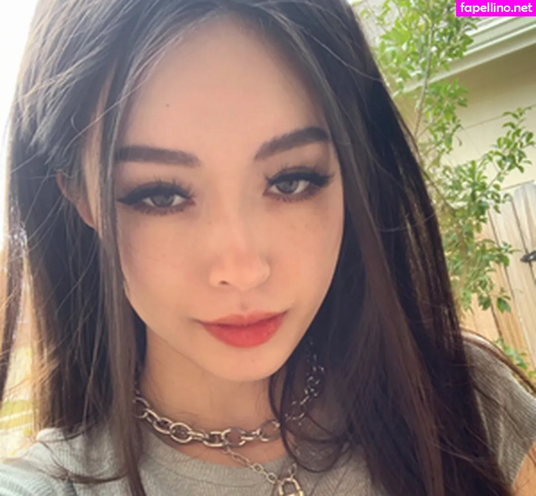 basedlilV Nude Leaked OnlyFans Photo #wkKDDGABVm