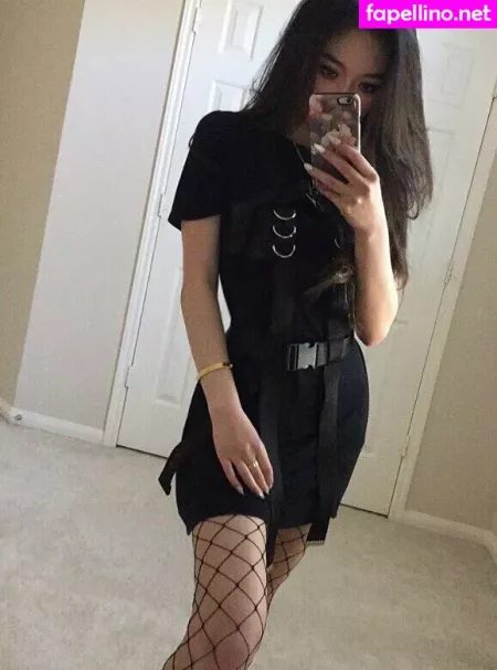 Basedlilv OnlyFans Thumbnail #xdTtxuHXzh