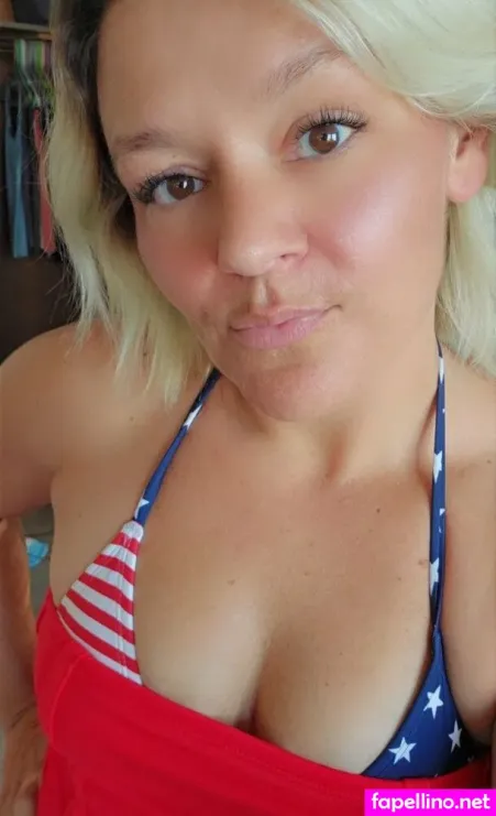 Basedmama OnlyFans Thumbnail #IIT5SPInB1