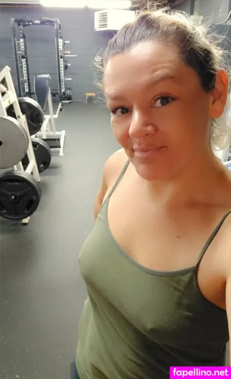 Basedmama Main Profile Photo