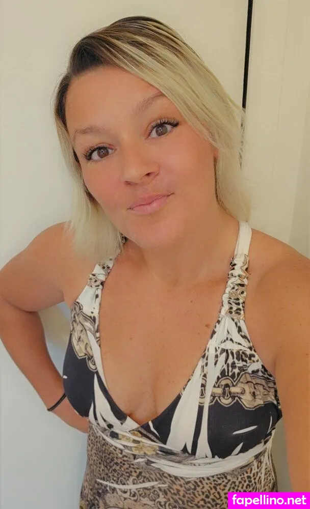 BasedMama, Basednormiemama Nude Leaked OnlyFans Photo #QmyokVk4Yb