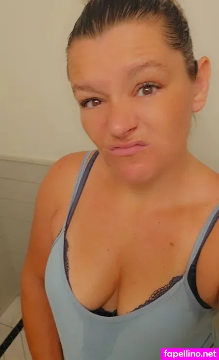 Basedmama OnlyFans Thumbnail #tuRJwYm4U5