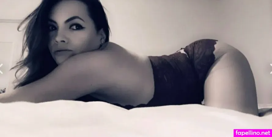 Basic Bad Girl OnlyFans Thumbnail #ASmOVNFUqy