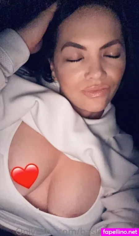 Basic Bad Girl OnlyFans Thumbnail #jqxcyZx2v4