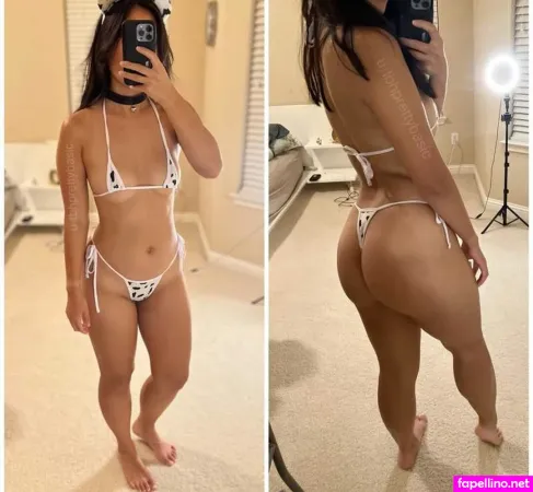 Basic Girl OnlyFans Thumbnail #QAbECBr6Qf