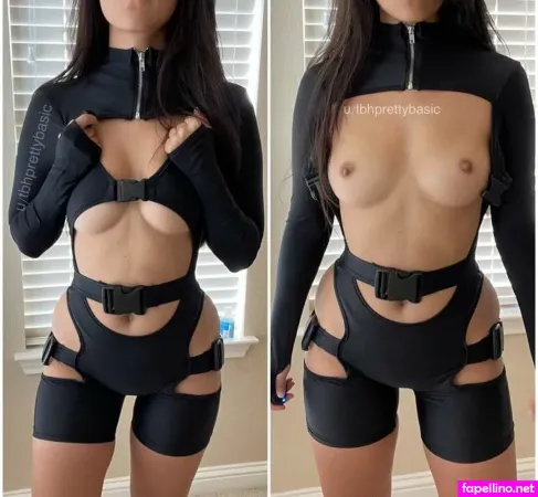 Basic Girl OnlyFans Thumbnail #fZSzk5VCuJ
