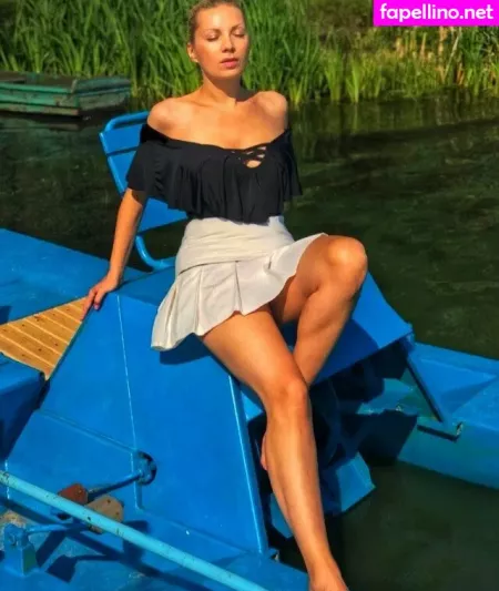 Basic Instinct Free OnlyFans Thumbnail #4w4matLtAf