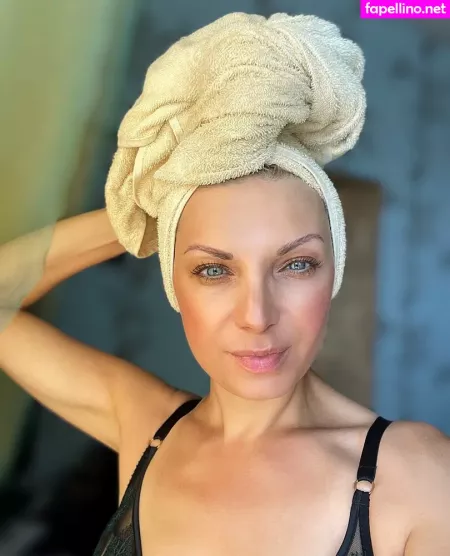 Basic Instinct Free OnlyFans Thumbnail #9kNADgZMaC