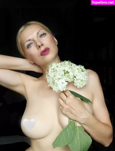 Basic Instinct Free OnlyFans Thumbnail #BQ8DhzCVaV