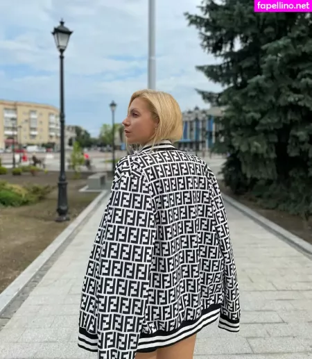 Basic Instinct Free OnlyFans Thumbnail #DLwDN2o3cU