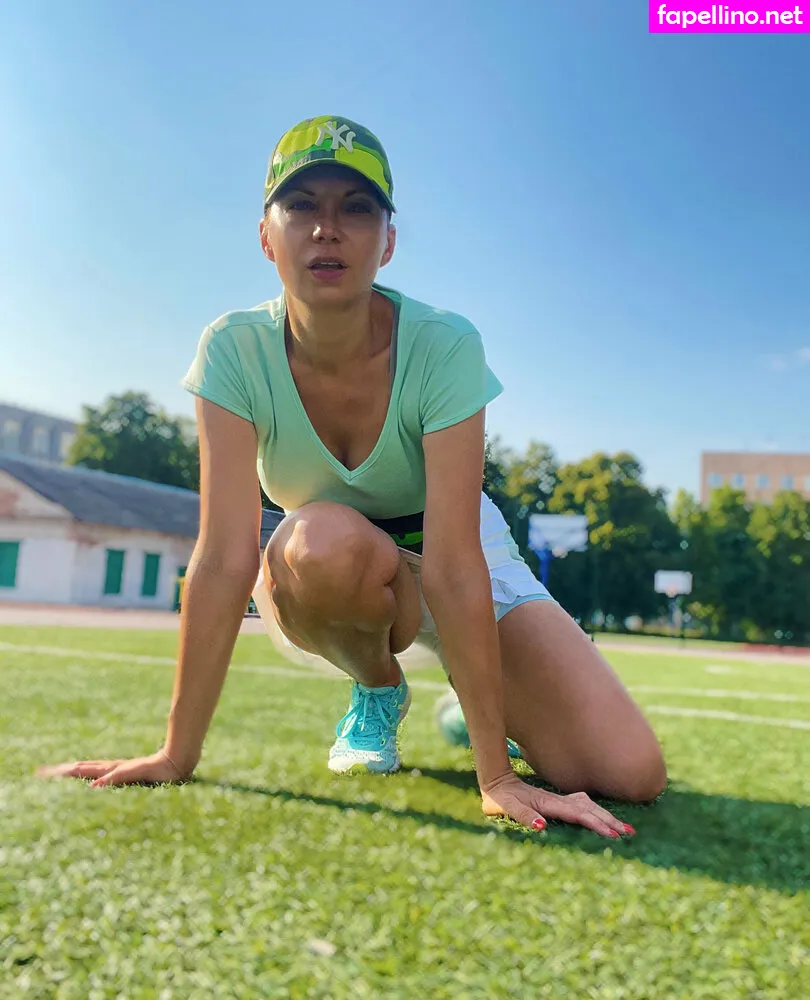 basic_instinct_free Nude Leaked OnlyFans Photo #EYO77e6XMv