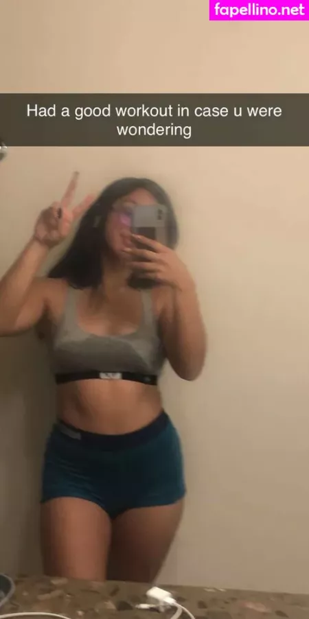 Basic Lexi 2 OnlyFans Thumbnail #rEWR8bPyoA