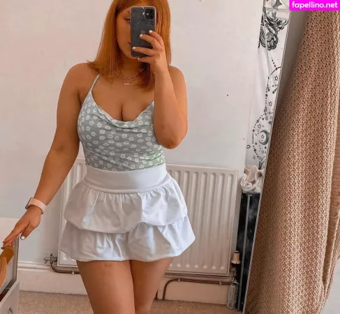 Basicallycatx OnlyFans Thumbnail #BmRNlk2BeS