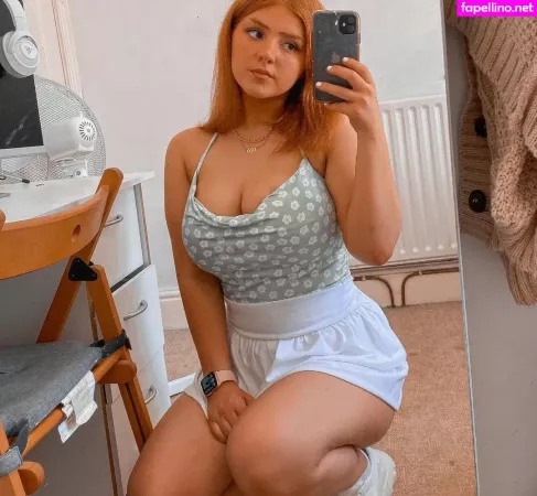 Basicallycatx OnlyFans Thumbnail #ErdWHEV7sx