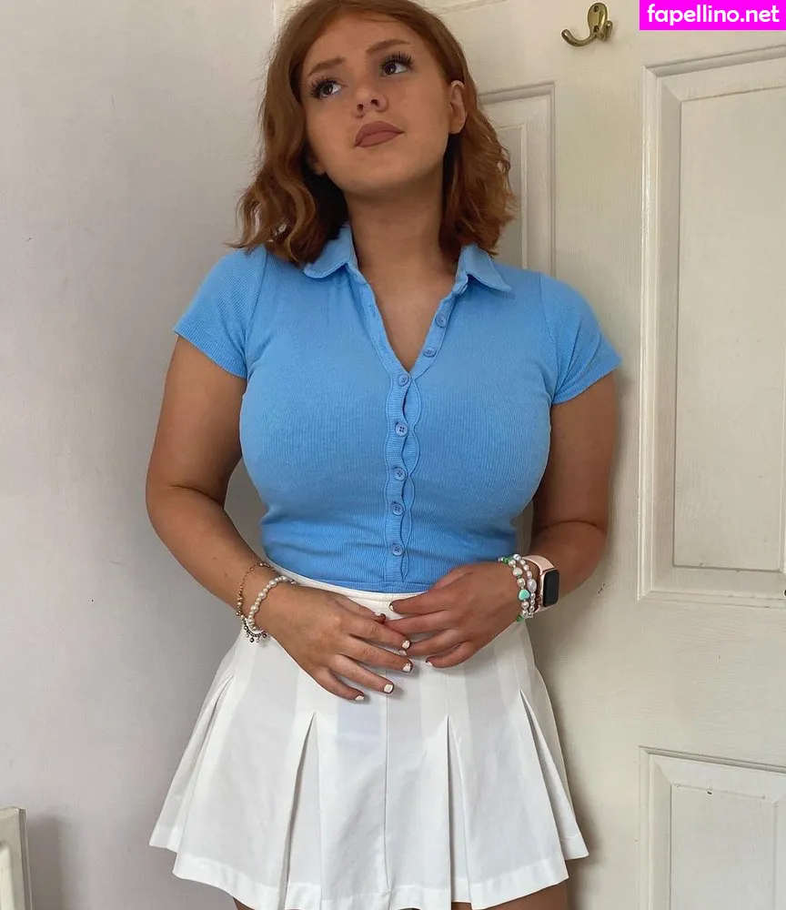 basicallycatx, formerly catttttt___ Nude Leaked OnlyFans Photo #Zv9W2w16zZ