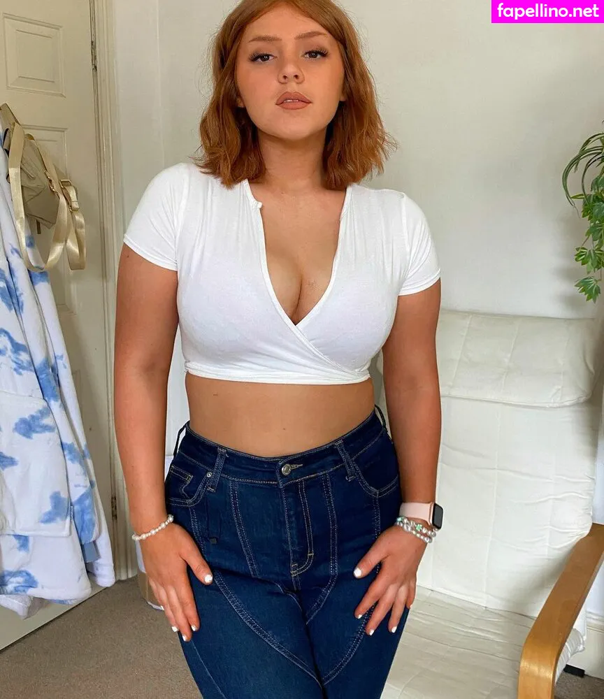 basicallycatx, formerly catttttt___ Nude Leaked OnlyFans Photo #eA3NLyCKSQ