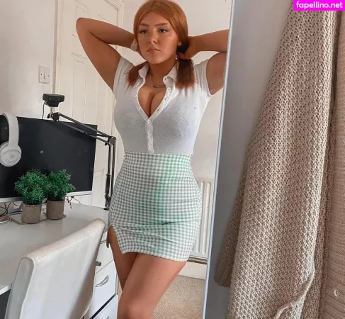 Basicallycatx OnlyFans Thumbnail #htRG1haSvX