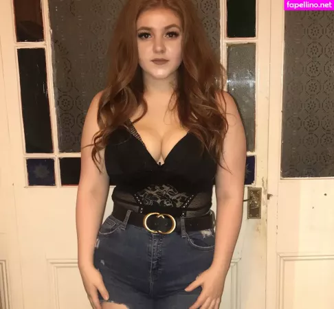 Basicallycatx OnlyFans Thumbnail #ksRcWgd48I