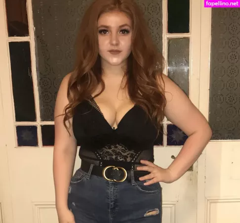 Basicallycatx OnlyFans Thumbnail #viICjpzyzG