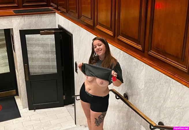 Basicbish OnlyFans Thumbnail #lqklmBKFu5