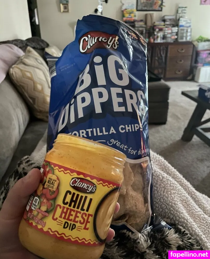 basicbitchbakerybooty, bribeeartistry Nude Leaked OnlyFans Photo #0u5poqI6LM