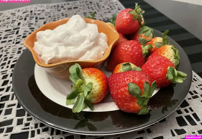 Basicbitchbakerybooty OnlyFans Thumbnail #1fVvA7gyn7