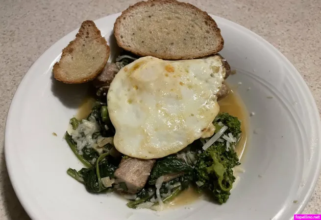 Basicbitchbakerybooty OnlyFans Thumbnail #5uubJagX6R