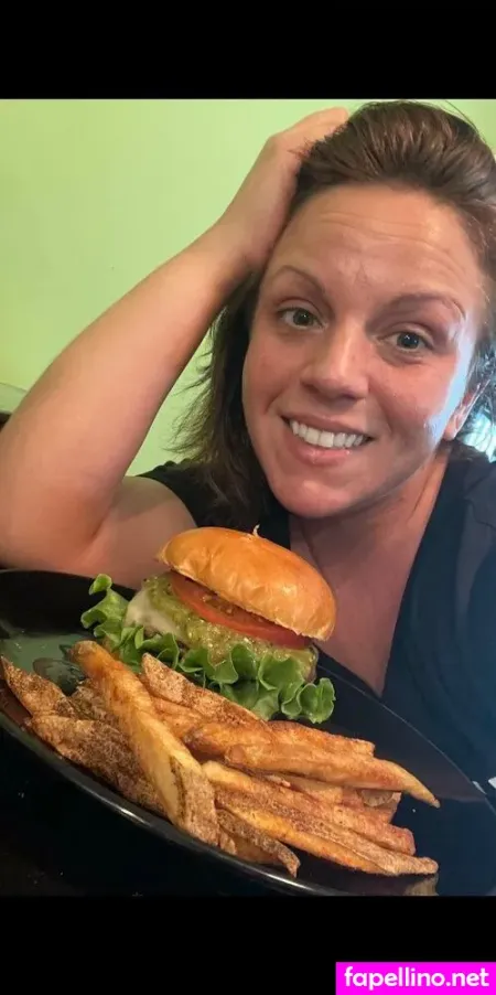 Basicbitchbakerybooty OnlyFans Thumbnail #7s347X3Epd