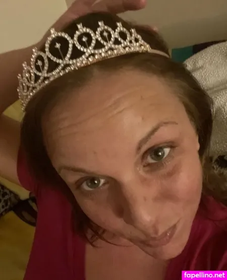 Basicbitchbakerybooty OnlyFans Thumbnail #7vwmOKRRrF