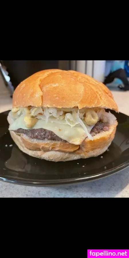 Basicbitchbakerybooty OnlyFans Thumbnail #95c1CyKdTj