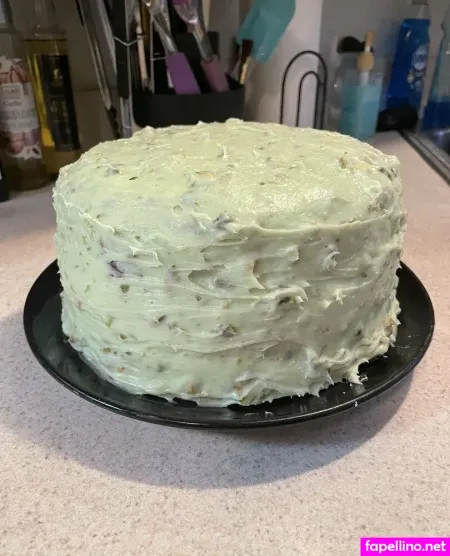 Basicbitchbakerybooty OnlyFans Thumbnail #Aw1kCtVaw0