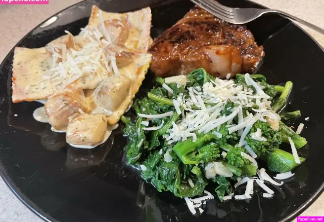 Basicbitchbakerybooty OnlyFans Thumbnail #BWqOyjLmKp