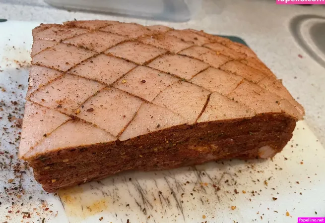 Basicbitchbakerybooty OnlyFans Thumbnail #CeGSa9Dmdf