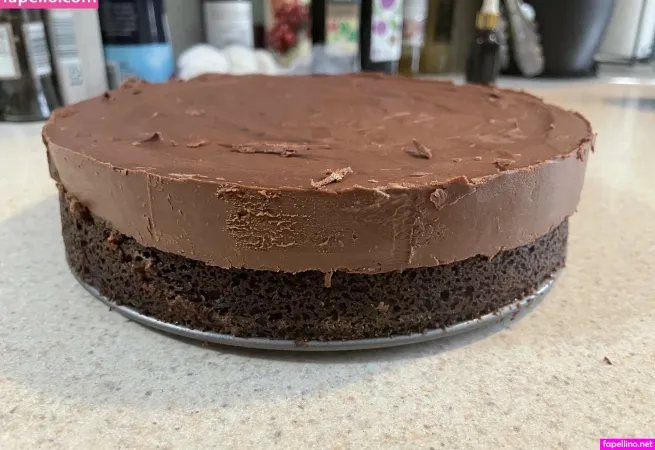 Basicbitchbakerybooty OnlyFans Thumbnail #FnCQiZY6Jd