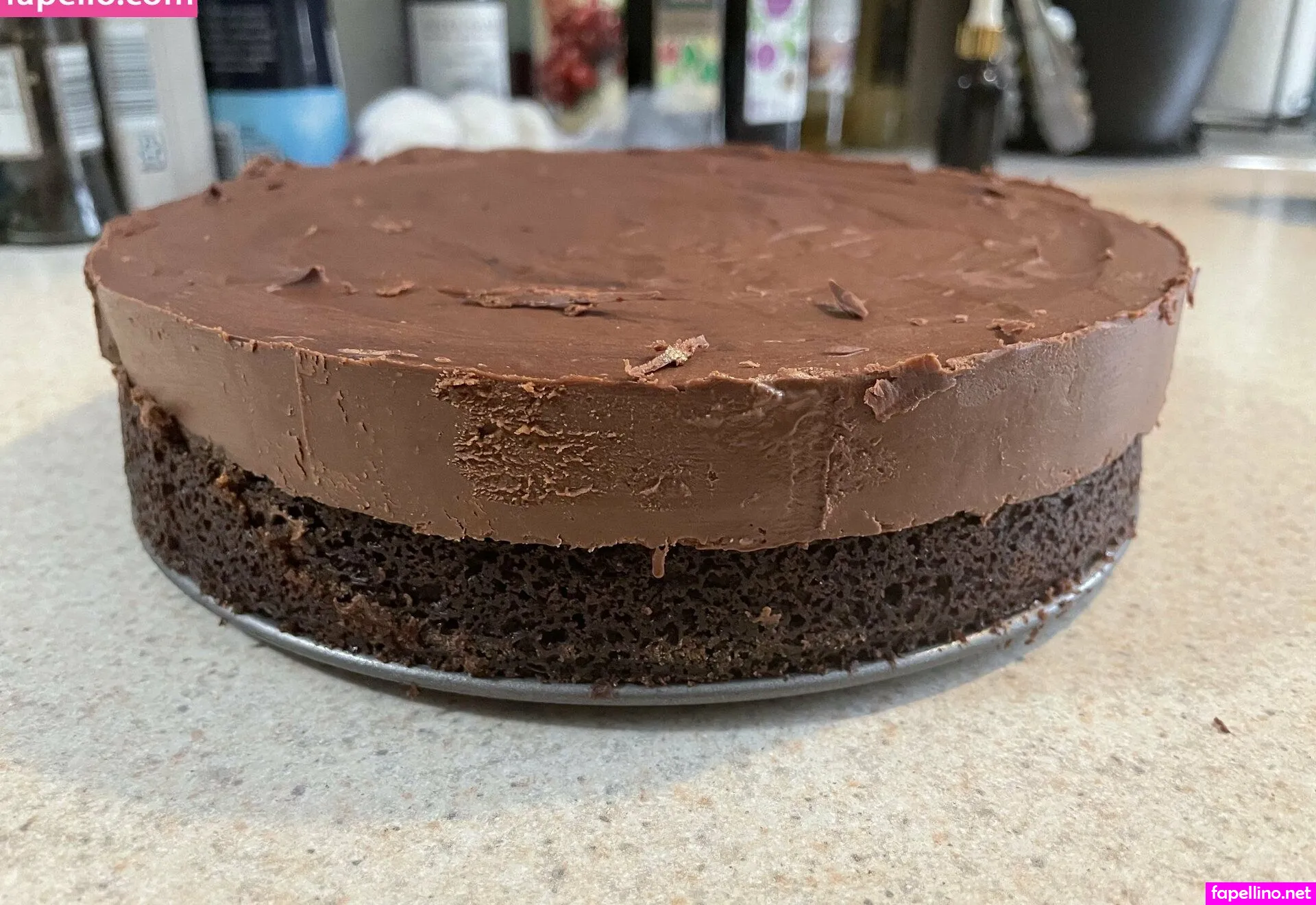 basicbitchbakerybooty, bribeeartistry Nude Leaked OnlyFans Photo #FnCQiZY6Jd