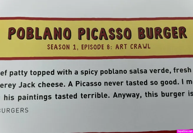 Basicbitchbakerybooty OnlyFans Thumbnail #G0kE6E1LUT