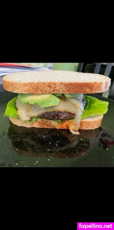 Basicbitchbakerybooty OnlyFans Thumbnail #GNrzRj5gsI