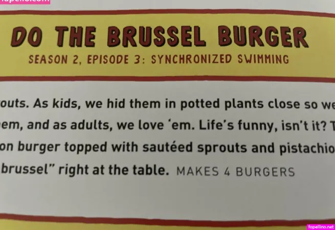 Basicbitchbakerybooty OnlyFans Thumbnail #HY8RR5OI90