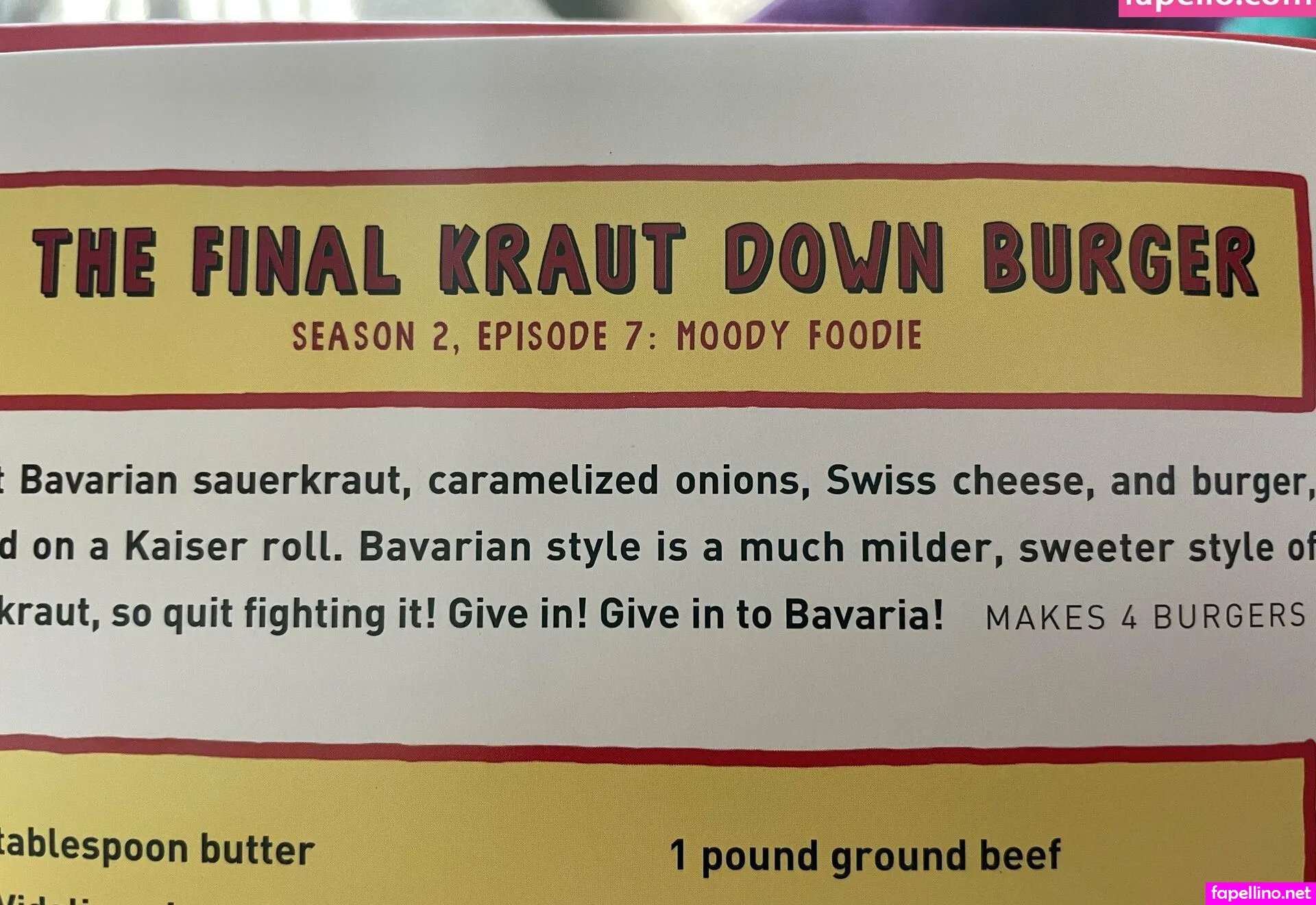 basicbitchbakerybooty, bribeeartistry Nude Leaked OnlyFans Photo #JQ8PbYaMcZ