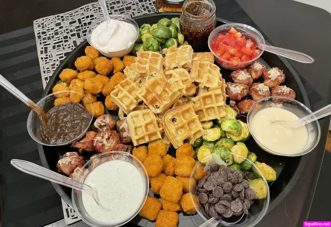 Basicbitchbakerybooty OnlyFans Thumbnail #M7cDtSVZHO