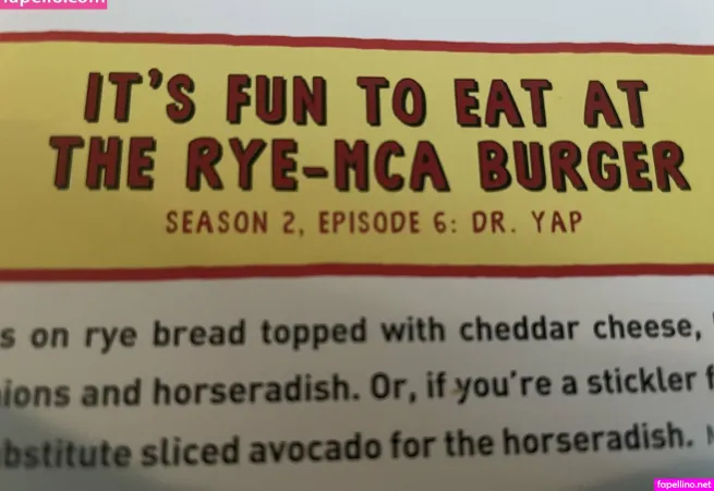 Basicbitchbakerybooty OnlyFans Thumbnail #PgKzS6BF1t